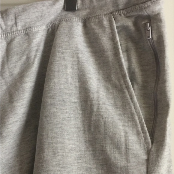 EDDIE BAUER MEN’S LOUNGE SHORT - Picture 5 of 16